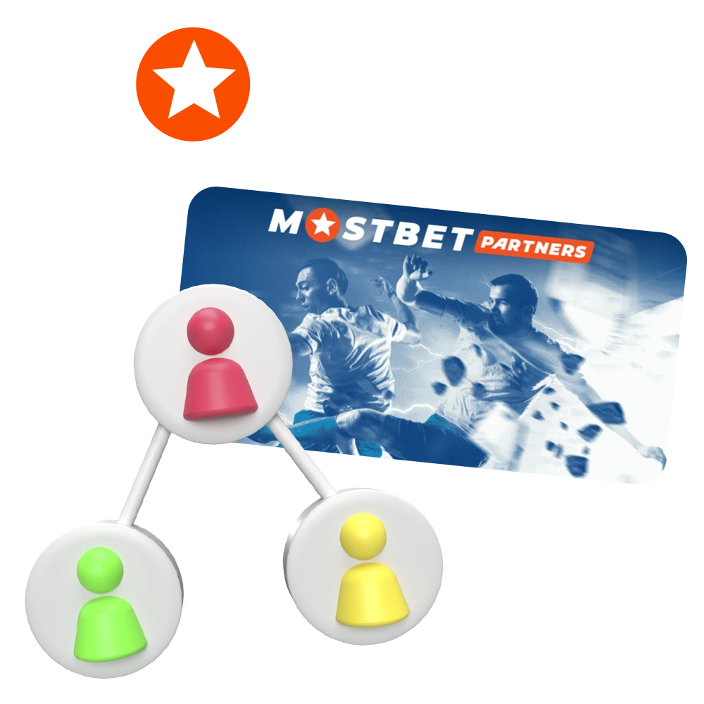 Free Advice On Profitable How to Bet on Baseball with Mostbet in 2025