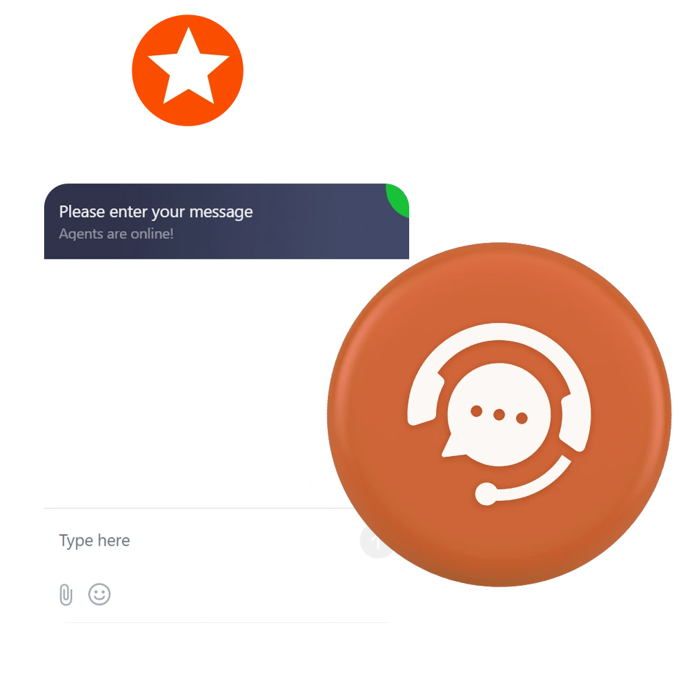 If you have any questions, you can contact Mostbet support team.