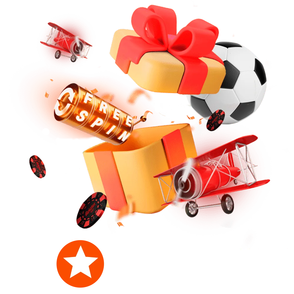 Elevate Your 2025 Gaming Experience with Mostbet Fears – Death