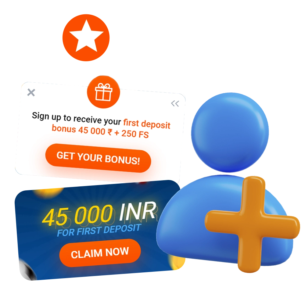 Signs You Made A Great Impact On Discover the Next-Gen Casino Experience: Mostbet 2025