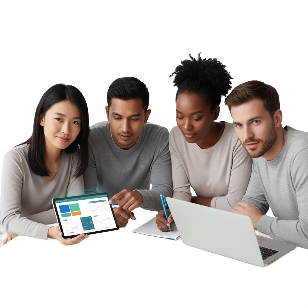 About Mostbet: India-licensed sports & live betting, casino games, mobile app, 34,000 INR + 250 FS bonus, Curaçao eGaming.