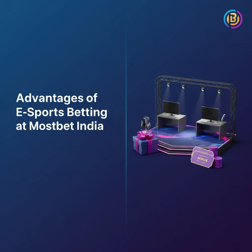 Mostbet India esports betting: UPI, Paytm, PhonePe, IMPS, competitive odds, 24/7 support, Android/iOS app, fast withdrawals.