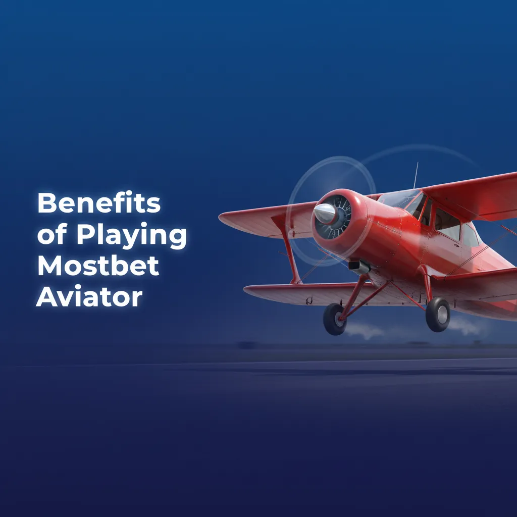 Mostbet Aviator benefits: fast rounds, UPI/wallet payments, mobile apps, Spribe 97% RTP, responsible tools, 24/7 support.