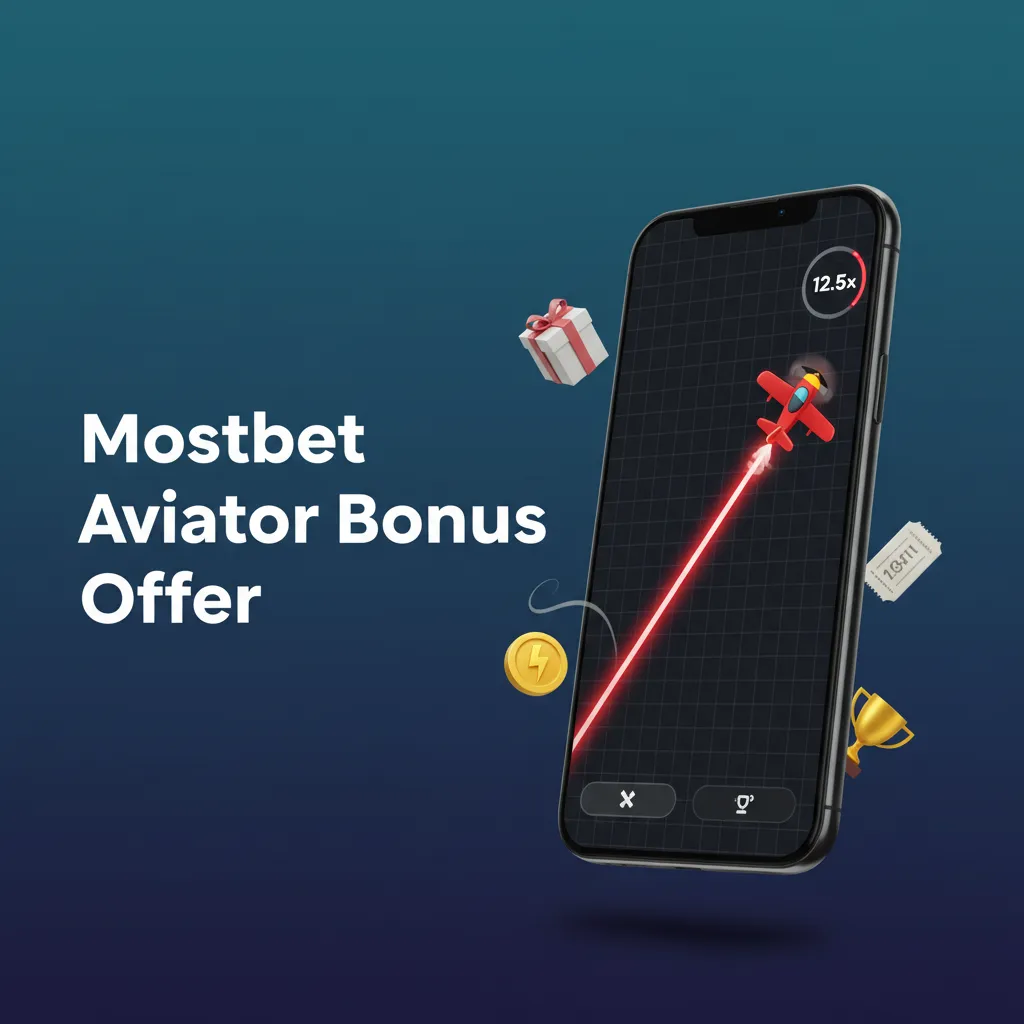 Mostbet Aviator bonus banner: 125% up to ₹34,000 + 250 Free Spins on ₹300+ first deposit; use on casino games incl. Aviator.