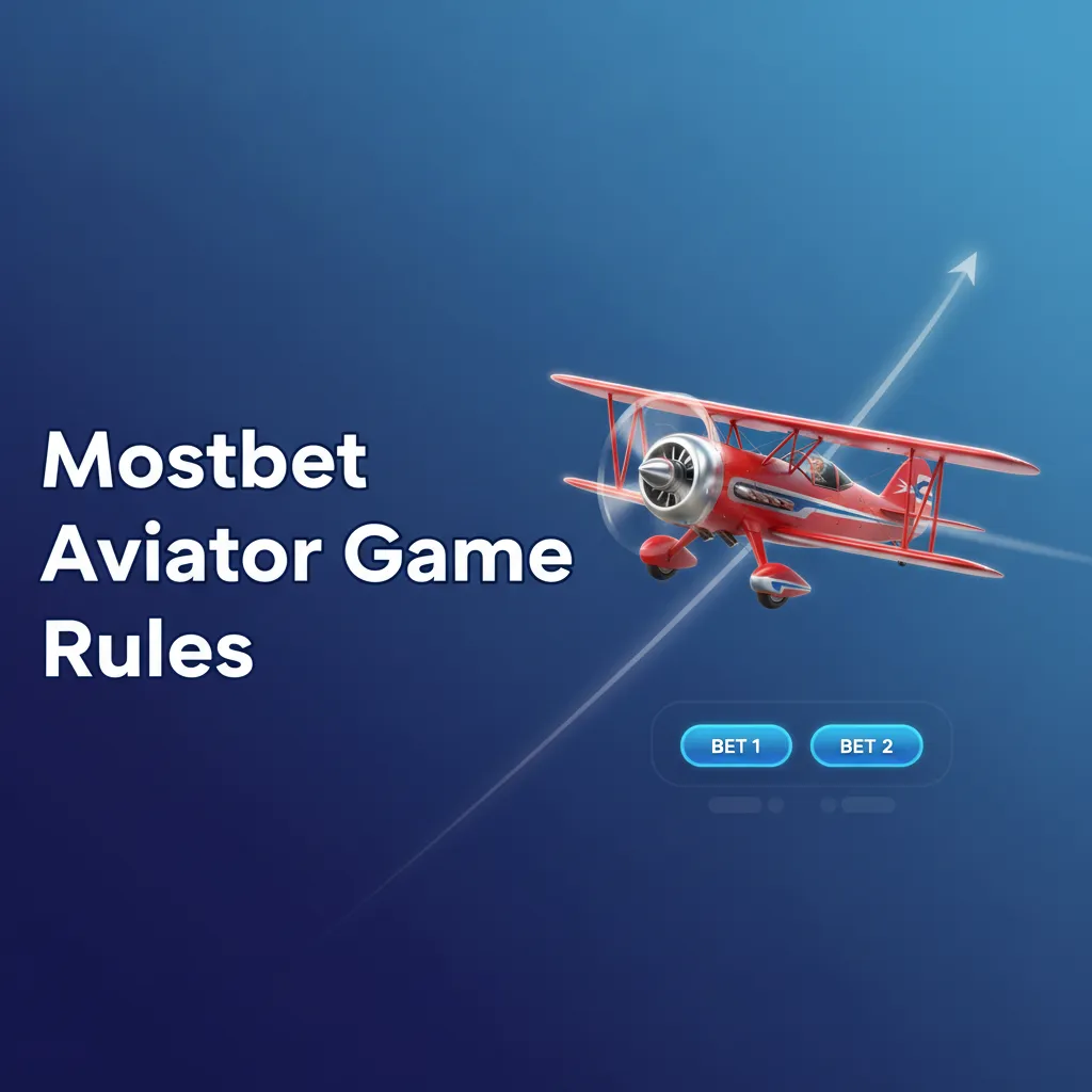 Mostbet Aviator: place 1–2 bets, red plane multiplier rises; cash out in time. Auto cash out, demo, min bet ₹10.