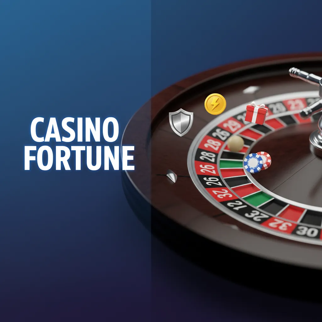 Mostbet Casino features: UPI, PhonePe, GPay, Paytm; fast payouts, Android & iOS app, Teen Patti, Andar Bahar, RTP shown.