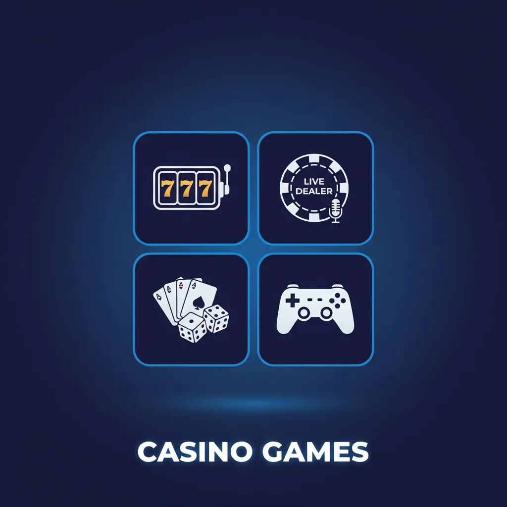 Casino games: 2000+ titles from certified providers; live dealers, slots, Teen Patti, Andar Bahar; payout rates, rules shown.