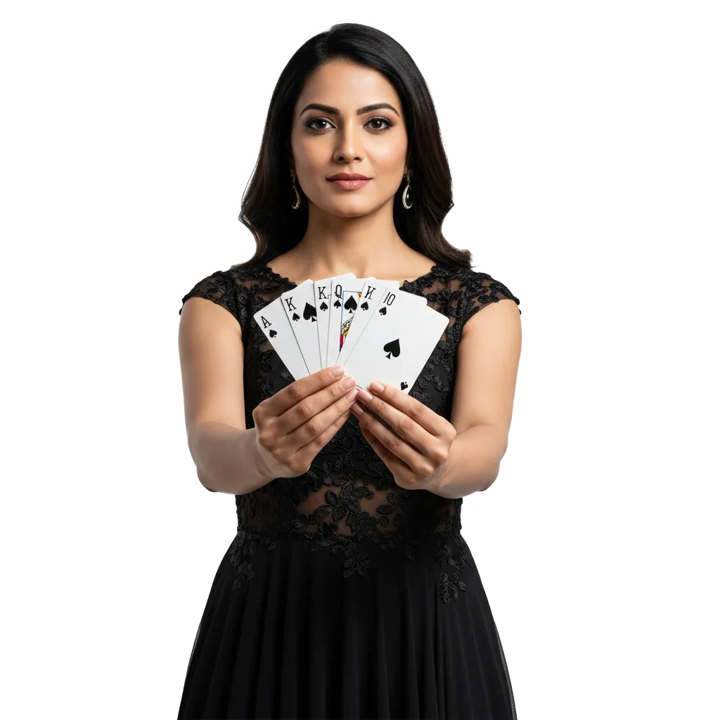 Mostbet online casino in India: slots, roulette, live games, UPI payments, and 34,000 INR + 250 free spins offer.