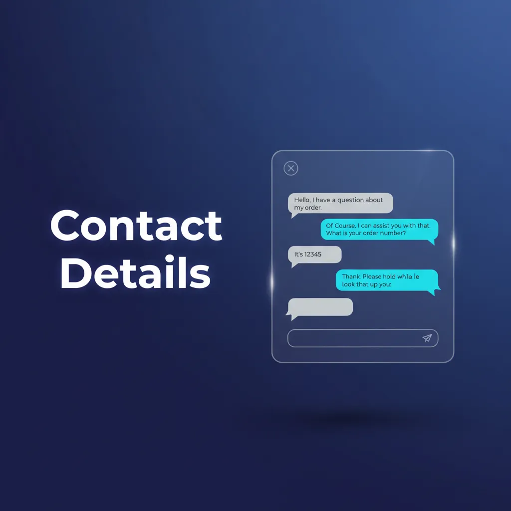 Contact details for 24/7 support in English; Hindi peak hours: live chat, Help Centre, email, callback, responsible gaming.