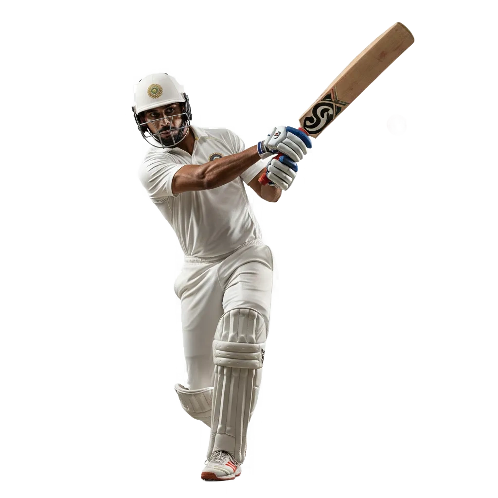 Mostbet cricket betting in India: Indian odds, live markets, ₹34,000 bonus + 250 Free Spins. 18+ gamble responsibly.