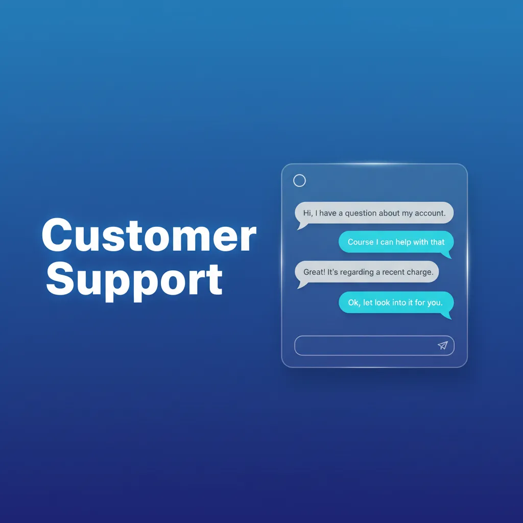 Customer support options for payout issues: live chat, email, help centre, and in-app support; share transaction ID and UPI.