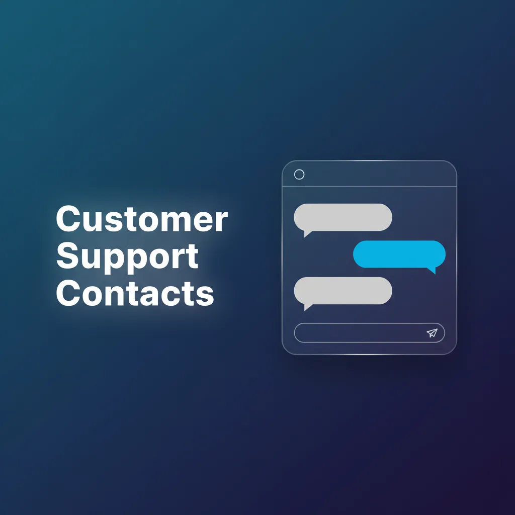 Customer support contacts: 24/7 live chat, support@mostbet.com, mostbet.com/help, in-app Account > Support for deposits”
                                        >

                                    </div>
                                                    <div class=