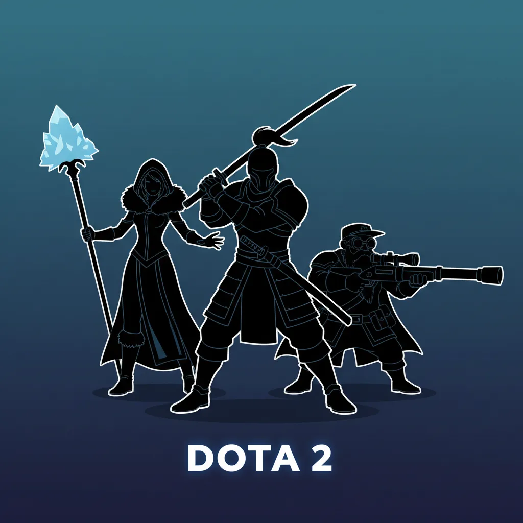 Dota 2 5v5 MOBA: drafts, lanes, vision. Esports betting markets and tournaments like The International, Riyadh Masters.