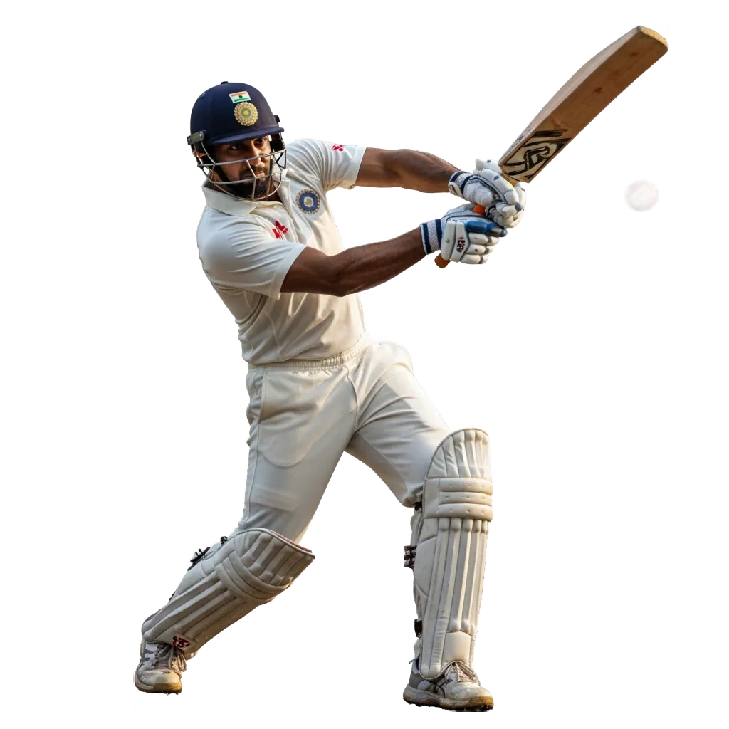 Mostbet India promo: sports betting & casino, UPI via PhonePe, Google Pay, Paytm; Android/iOS apps; ₹34,000 + 250 free spins