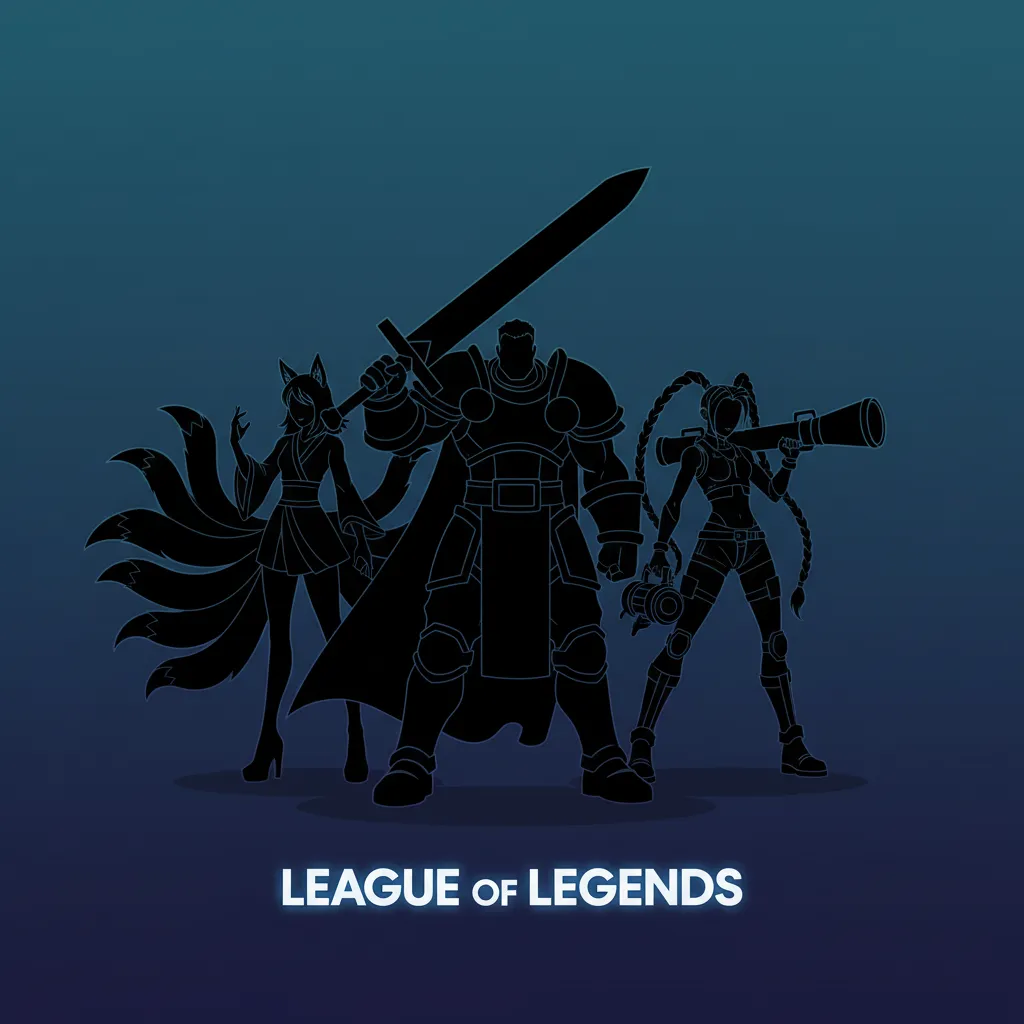 League of Legends betting markets: match winner, map handicaps, totals, first dragon/Baron, kills; pre-match and live.
