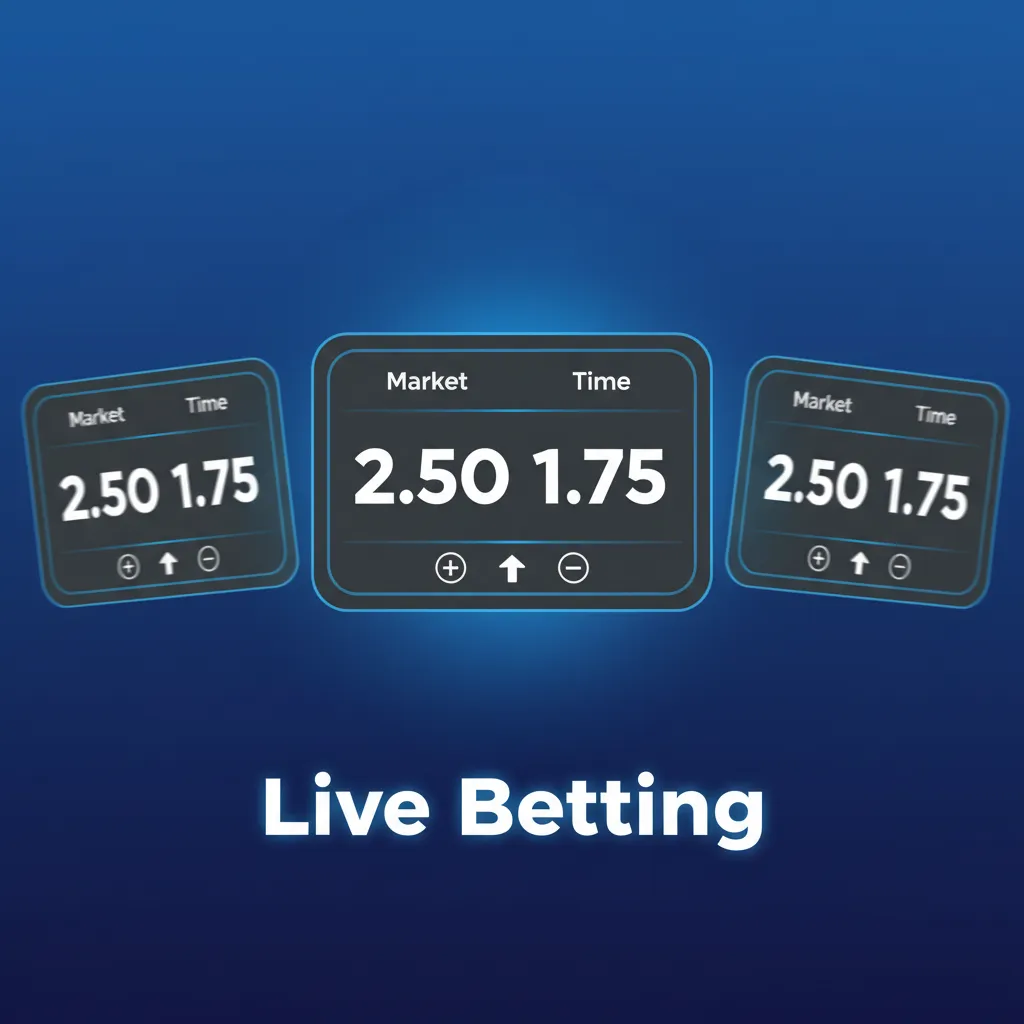 Mostbet live betting interface with cricket, football, tennis, basketball; fast odds, quick betslip, cash out, live stats.