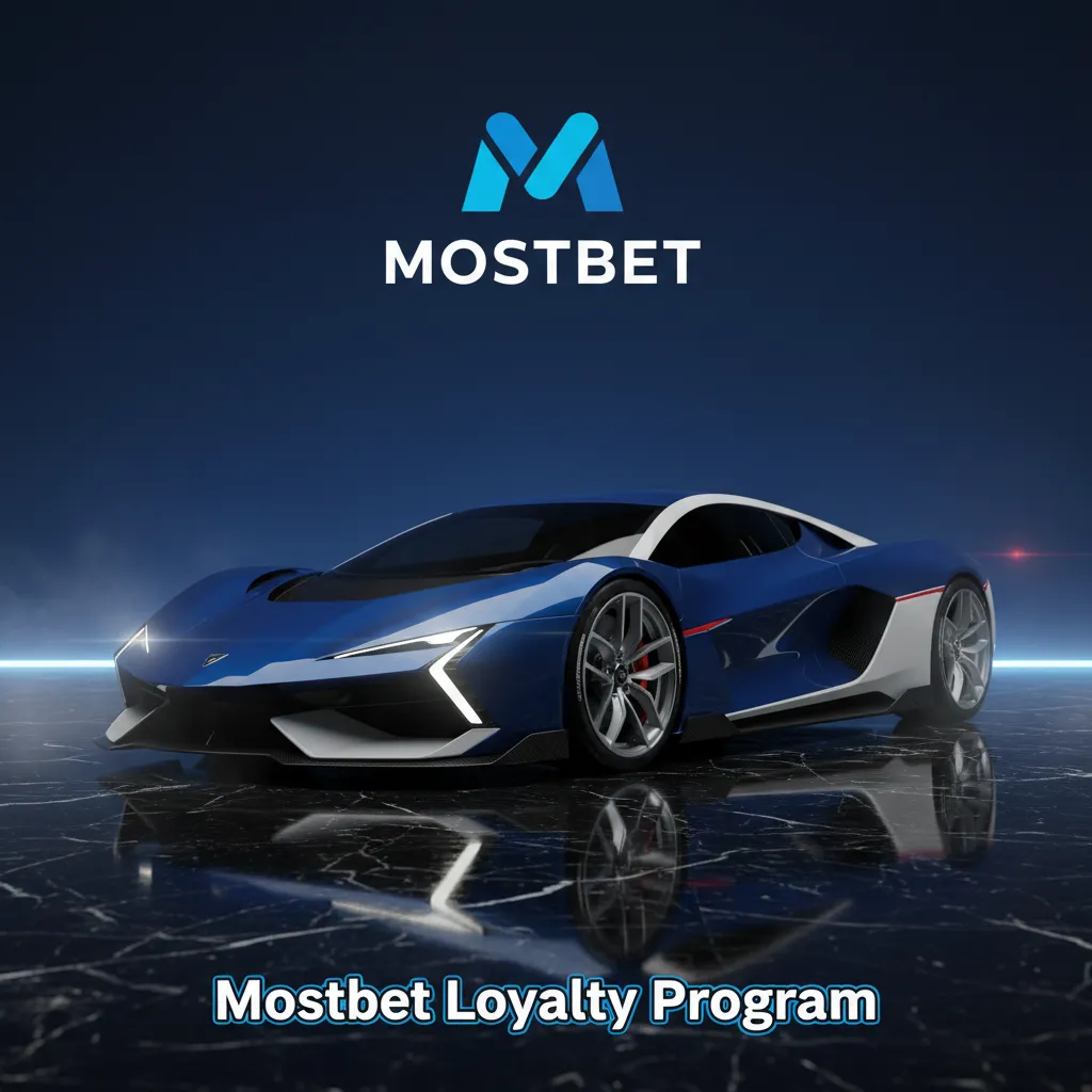 Mostbet Loyalty Program: Bronze–Diamond tiers; earn points on casino/sports; exchange for bonuses; higher tiers, better rates