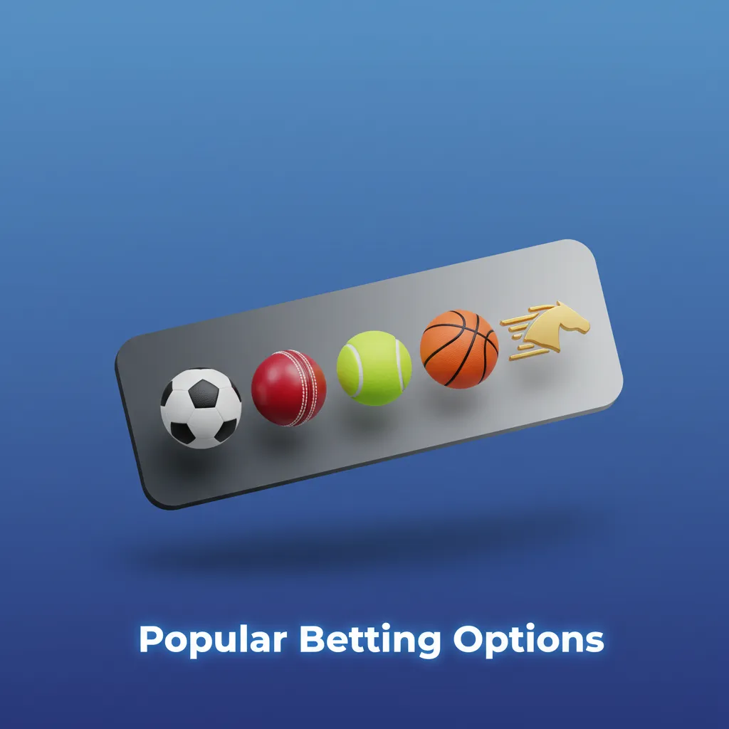 Sportsbook interface with Multi Live match tiles, prematch odds and stats, and a Cash Out button.