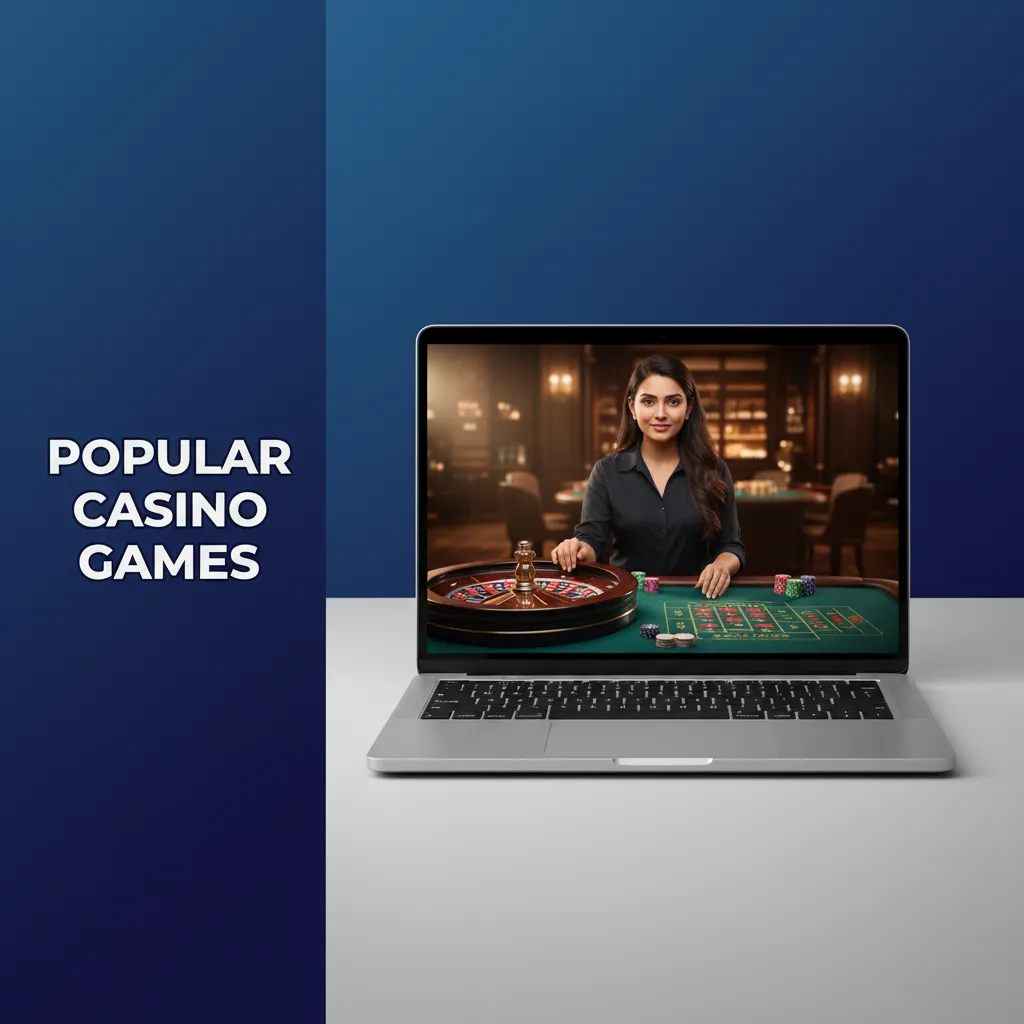 Collage of popular casino slots and table games, including Gates of Olympus, Book of Dead, Teen Patti, Andar Bahar, & Aviator