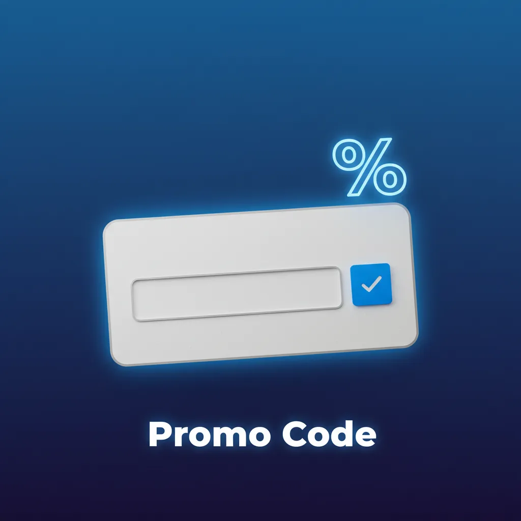 Promo Code India-only guide: WELCOMEIN free spins, SPORTBOOST free bet, APP50 50% reload; enter code at deposit. Time-bound.