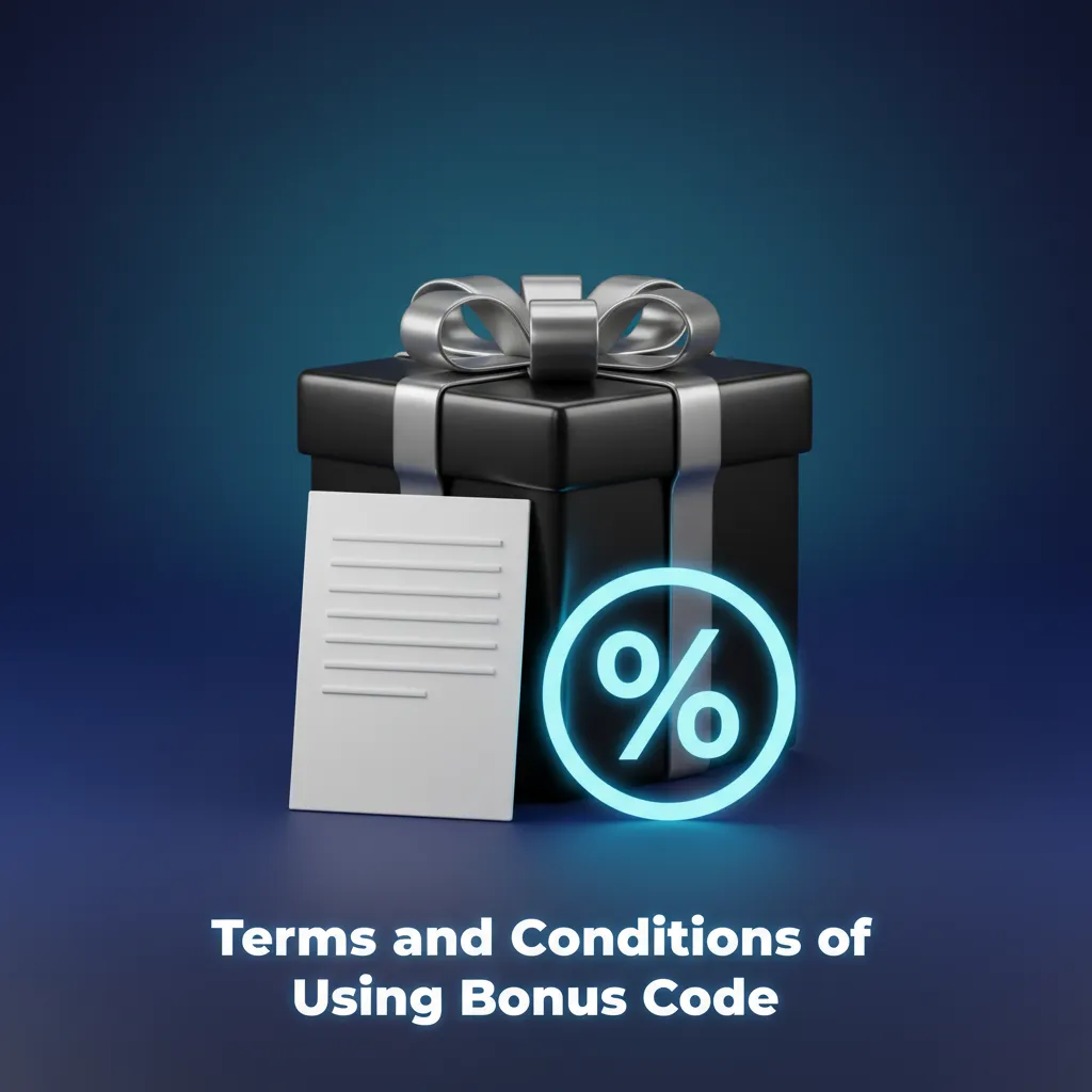 Mostbet bonus code terms in India: first deposit only, 18+, wagering/time limits, KYC, responsible play.