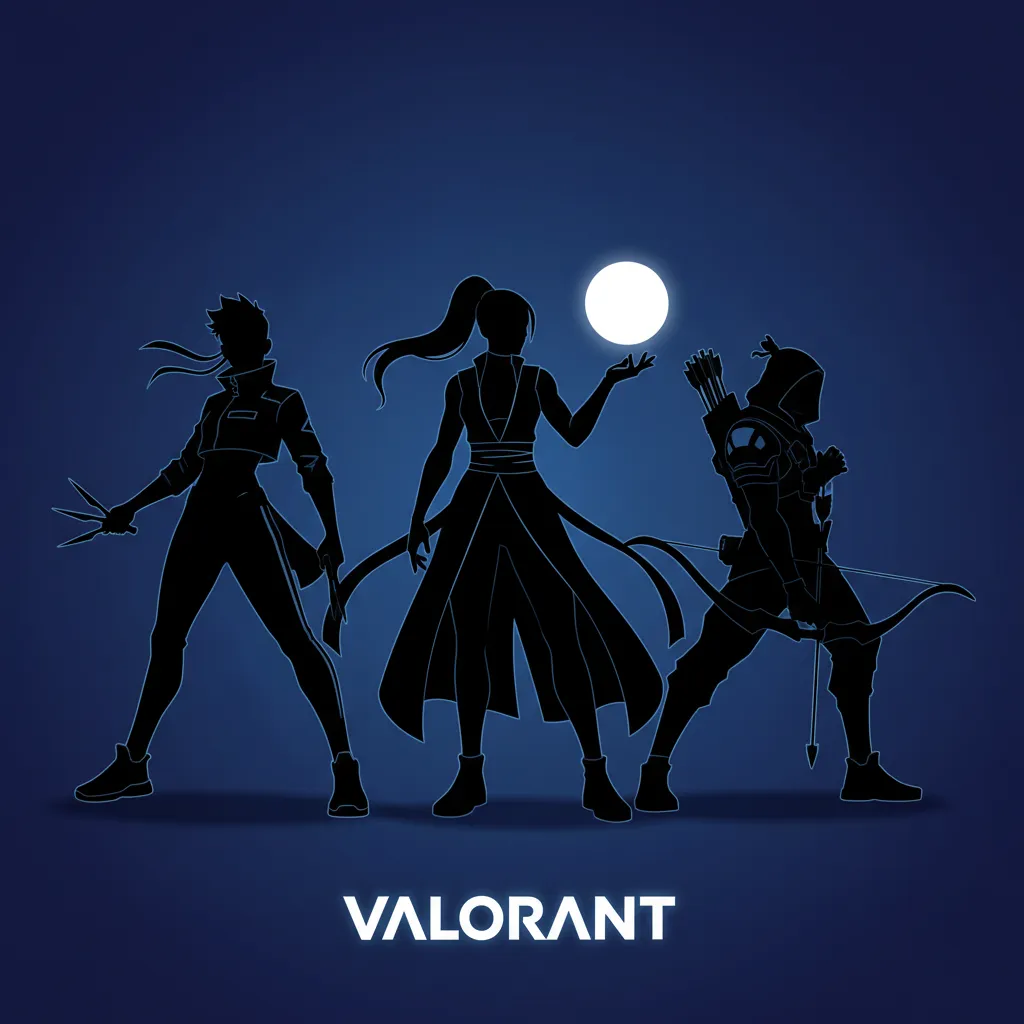 Valorant esports betting graphic showing VCT events and bet types like match winner, maps, rounds, pistol, overtime.