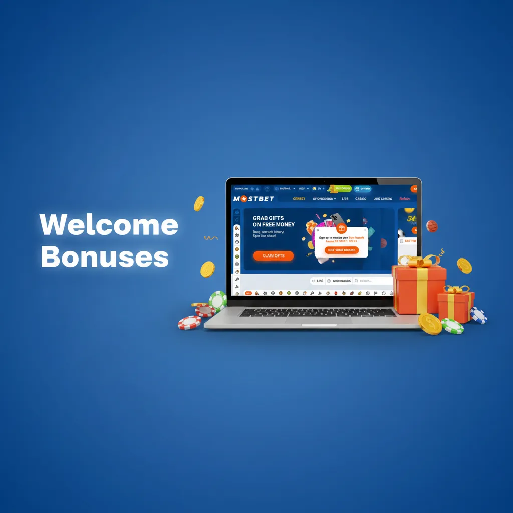 Welcome bonus: 100% up to ₹34,000 + 250 Free Spins; min ₹300; wagering 35x/30x; valid 7 days; India new users.