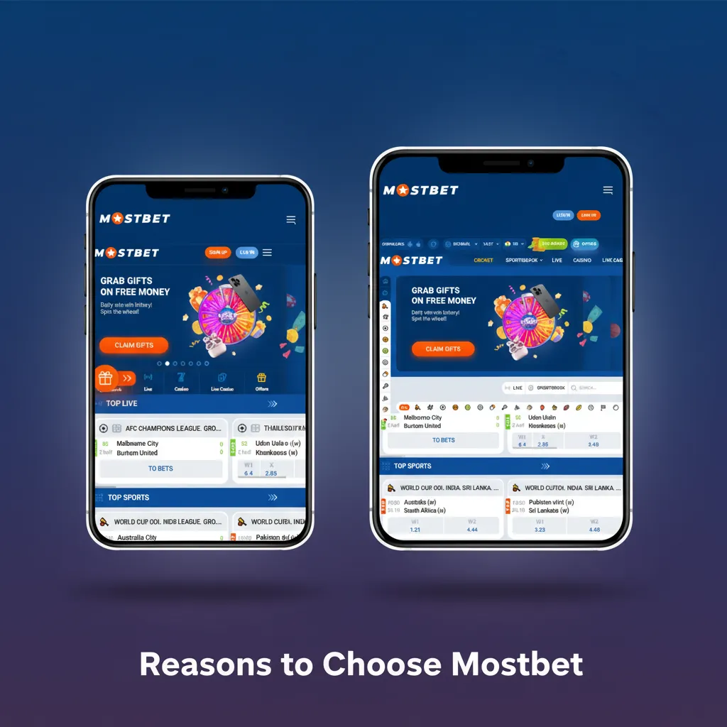 Mostbet India highlights: UPI/Paytm payments, deep cricket in-play, fast KYC withdrawals, Hindi support, responsible tools.