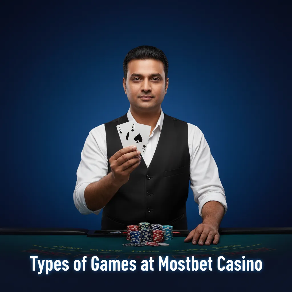 Mostbet casino lobby: slots, crash, tables, jackpots, Megaways, instant; filters by provider, RTP, and volatility.